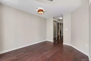 891 14th St, Denver, CO 80202 - Photo 9