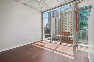 891 14th St, Denver, CO 80202 - Photo 1