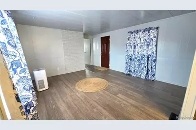 9815 US Highway 50, Howard, CO 81233 - Photo 5