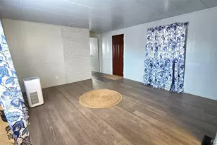9815 US Hwy 50, Howard, CO 81233 - Photo 5