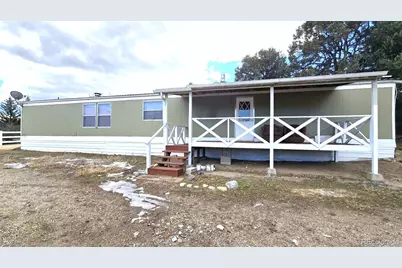9815 US Highway 50, Howard, CO 81233 - Photo 21