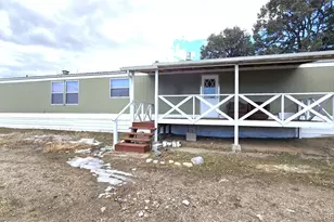 9815 US Hwy 50, Howard, CO 81233 - Photo 21