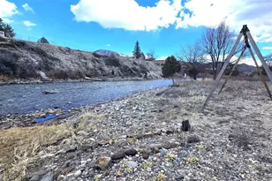 9815 US Hwy 50, Howard, CO 81233 - Photo 17