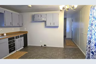 9815 US Highway 50, Howard, CO 81233 - Photo 3