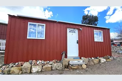 9815 US Highway 50, Howard, CO 81233 - Photo 19