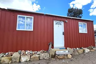 9815 US Hwy 50, Howard, CO 81233 - Photo 19