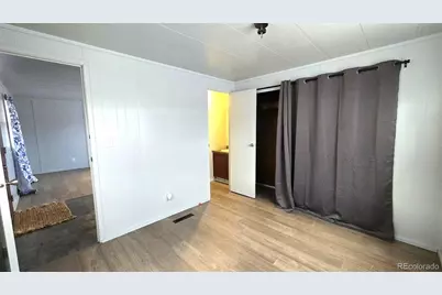 9815 US Highway 50, Howard, CO 81233 - Photo 7