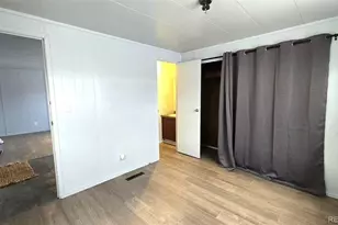 9815 US Hwy 50, Howard, CO 81233 - Photo 7