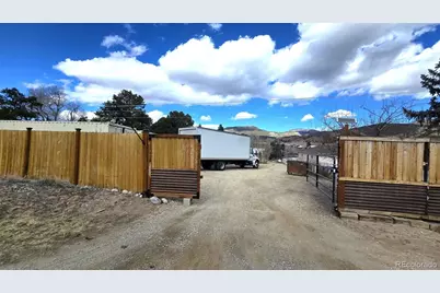 9815 US Highway 50, Howard, CO 81233 - Photo 23