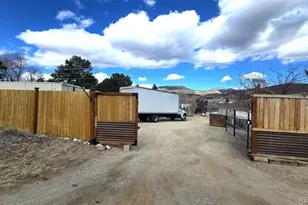 9815 US Hwy 50, Howard, CO 81233 - Photo 23