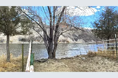 9815 US Highway 50, Howard, CO 81233 - Photo 15