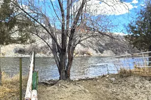 9815 US Hwy 50, Howard, CO 81233 - Photo 15