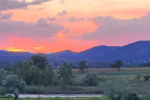 9815 US Hwy 50, Howard, CO 81233 - Photo 11