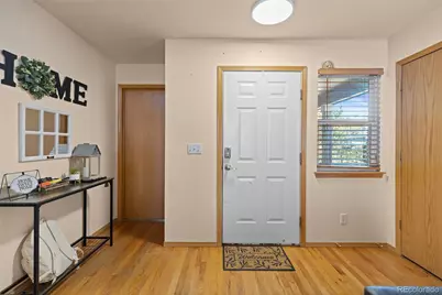 6291 Snowberry Avenue, Firestone, CO 80504 - Photo 7