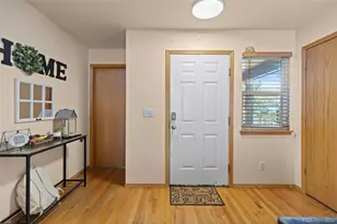 6291 Snowberry Ave, Firestone, CO 80504 - Photo 7
