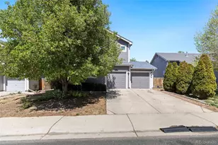 6291 Snowberry Ave, Firestone, CO 80504 - Photo 47