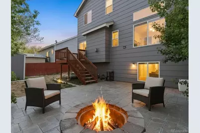 6291 Snowberry Avenue, Firestone, CO 80504 - Photo 37