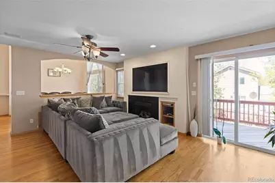 6291 Snowberry Avenue, Firestone, CO 80504 - Photo 9