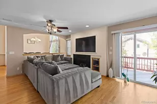 6291 Snowberry Ave, Firestone, CO 80504 - Photo 9