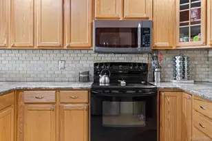 6291 Snowberry Ave, Firestone, CO 80504 - Photo 13