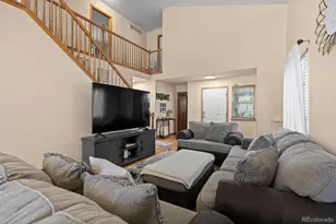 6291 Snowberry Ave, Firestone, CO 80504 - Photo 3