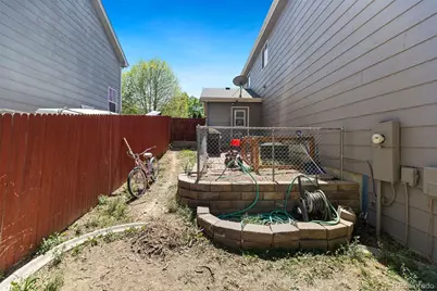 6291 Snowberry Avenue, Firestone, CO 80504 - Photo 41