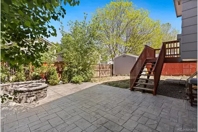 6291 Snowberry Avenue, Firestone, CO 80504 - Photo 39