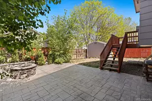 6291 Snowberry Ave, Firestone, CO 80504 - Photo 39