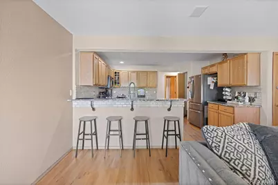 6291 Snowberry Avenue, Firestone, CO 80504 - Photo 11