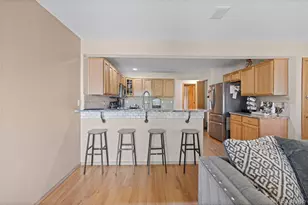 6291 Snowberry Ave, Firestone, CO 80504 - Photo 11