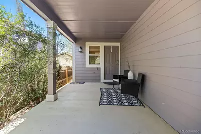 6291 Snowberry Avenue, Firestone, CO 80504 - Photo 43