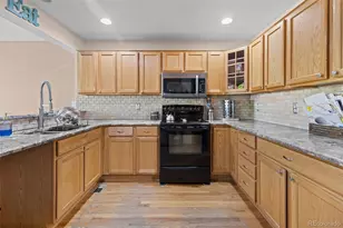 6291 Snowberry Ave, Firestone, CO 80504 - Photo 15