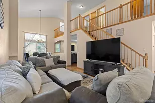 6291 Snowberry Ave, Firestone, CO 80504 - Photo 5