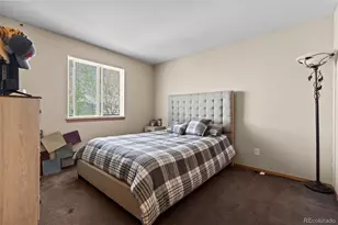 6291 Snowberry Ave, Firestone, CO 80504 - Photo 29