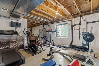 6291 Snowberry Avenue, Firestone, CO 80504 - Photo 33