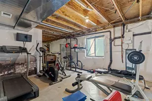 6291 Snowberry Ave, Firestone, CO 80504 - Photo 33