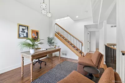 208 Seven Hills Drive, Boulder, CO 80302 - Photo 25