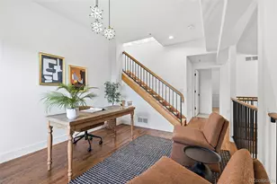 208 Seven Hills Dr, Boulder, CO 80302 - Photo 25