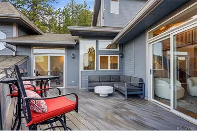 208 Seven Hills Drive, Boulder, CO 80302 - Photo 43