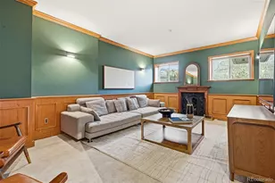 208 Seven Hills Dr, Boulder, CO 80302 - Photo 19