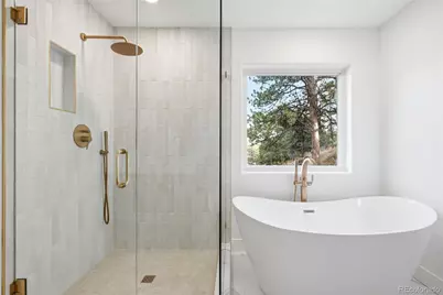 208 Seven Hills Drive, Boulder, CO 80302 - Photo 29