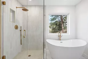 208 Seven Hills Dr, Boulder, CO 80302 - Photo 29