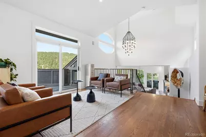 208 Seven Hills Drive, Boulder, CO 80302 - Photo 7