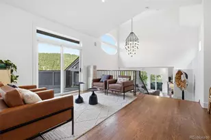 208 Seven Hills Dr, Boulder, CO 80302 - Photo 7