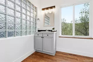 208 Seven Hills Dr, Boulder, CO 80302 - Photo 23