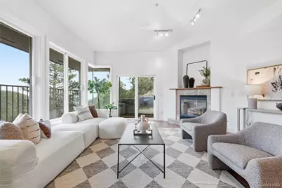 208 Seven Hills Drive, Boulder, CO 80302 - Photo 5