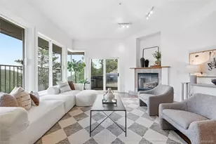 208 Seven Hills Dr, Boulder, CO 80302 - Photo 5