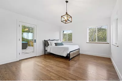 208 Seven Hills Drive, Boulder, CO 80302 - Photo 35