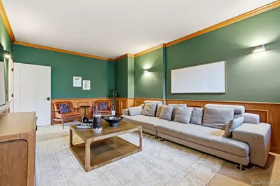 208 Seven Hills Drive, Boulder, CO 80302 - Photo 21