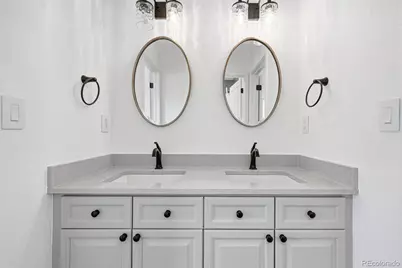 208 Seven Hills Drive, Boulder, CO 80302 - Photo 37